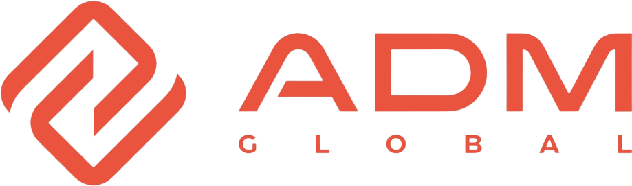 ADM Global
